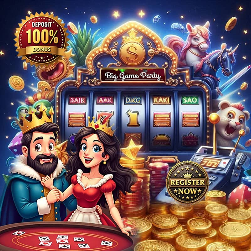 Việt Nam có rất nhiều casino – một chuyến đi thú vị đến thế giới games và giải trí